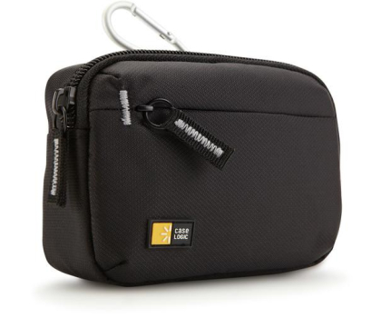 Akcesoria Foto Case Logic TBC 403